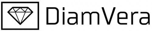 DiamVera